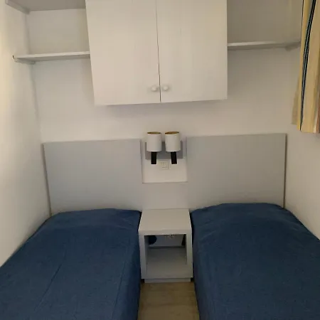 Apartamento Et Commerces 2 Lits 1p 483 Cannes